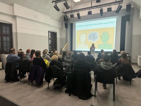 Zdrave obcine 2024, foto arhiv CIK Trebnje 1 (1)